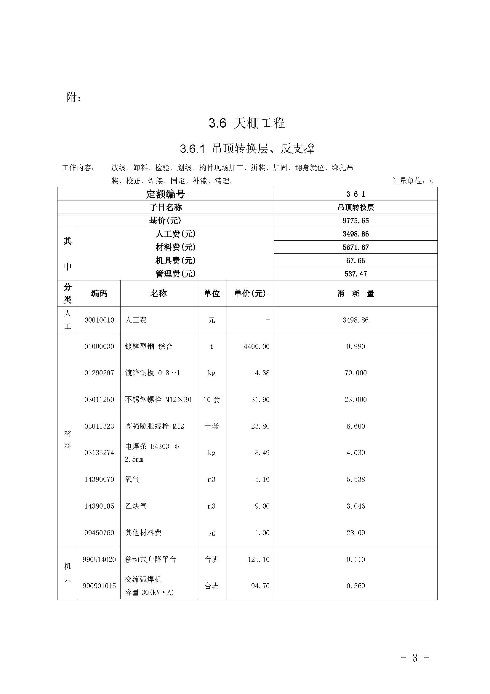 附件：《廣東省建設(shè)工程計價依據(jù)（2018）》動態(tài)調(diào)整內(nèi)容_頁面_2.jpg