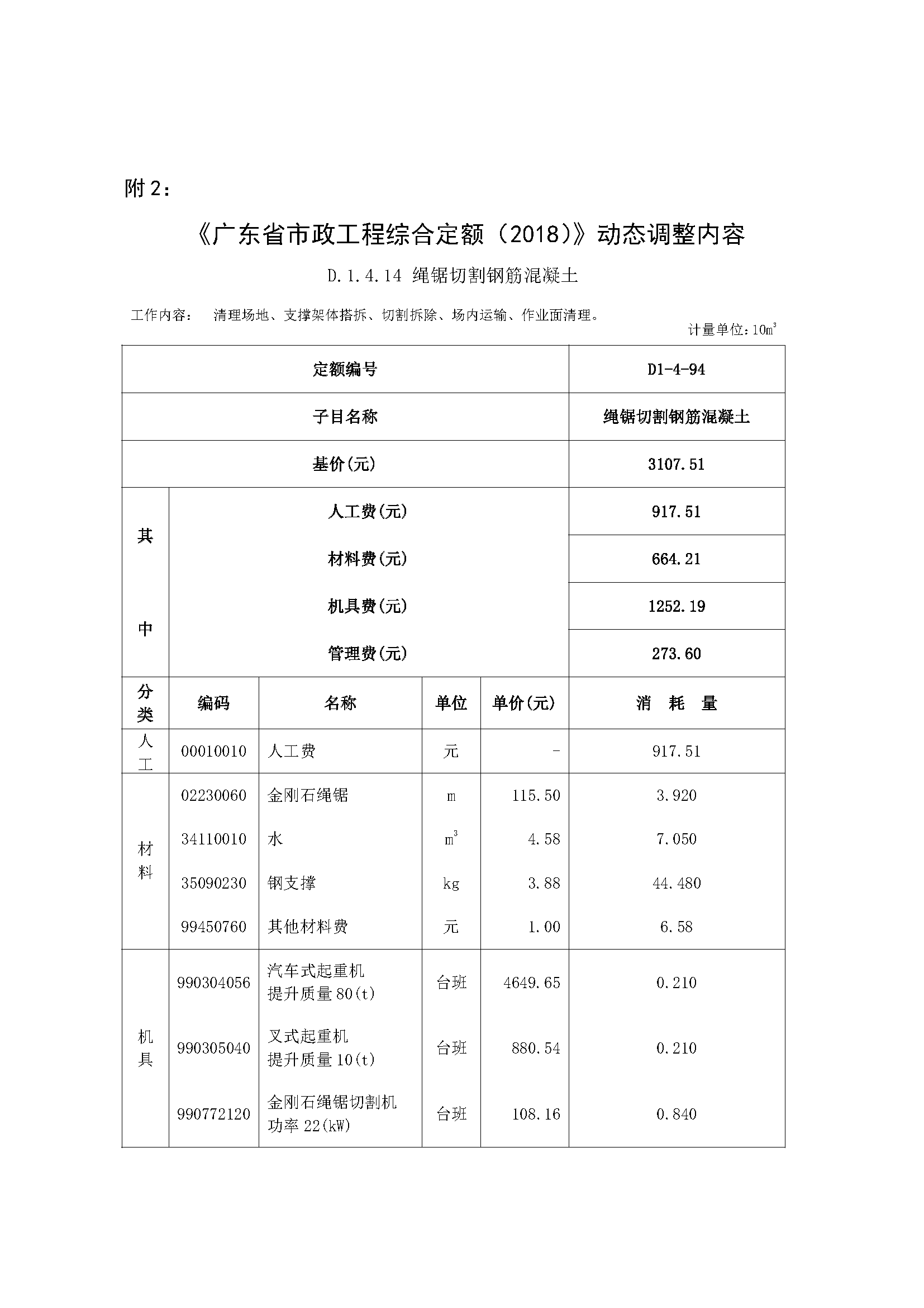 《廣東省建設(shè)工程計價依據(jù)（2018）》動態(tài)調(diào)整內(nèi)容38期_頁面_3.png