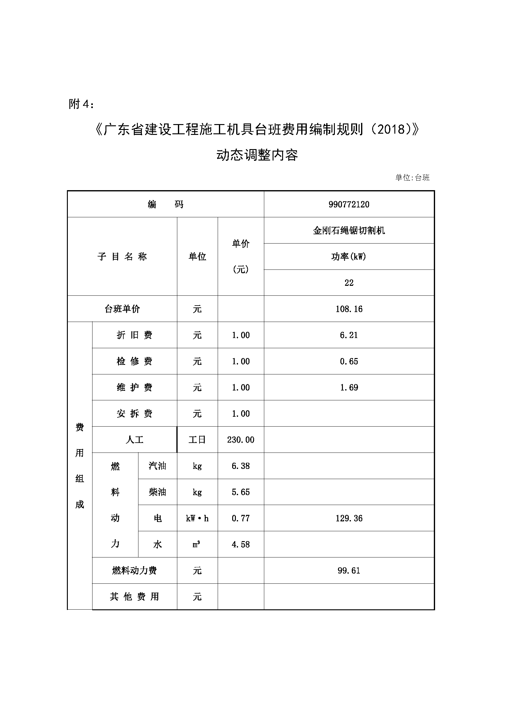 《廣東省建設(shè)工程計價依據(jù)（2018）》動態(tài)調(diào)整內(nèi)容38期_頁面_5.png